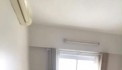CHO THUÊ CĂN HỘ CHUNG CƯ LÒ ĐÚC - HAI BÀ TRƯNG - 110M2, 3 NGỦ, 2 WC, 20 TRIỆU